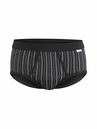 ISA | Slip JACK d.blau gem. | 
